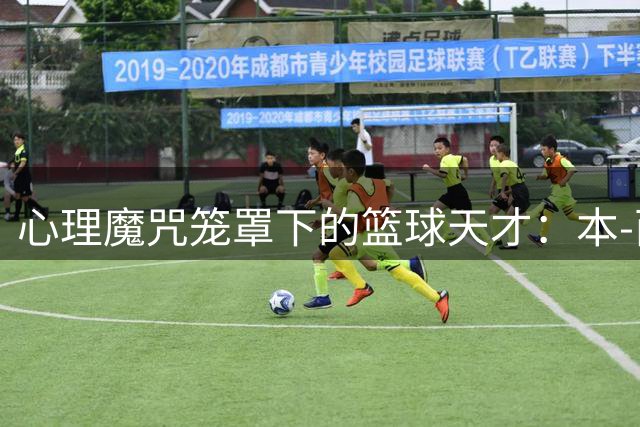 about image